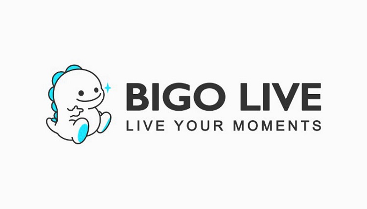 apa itu aplikasi bigo live