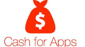 cash for apps